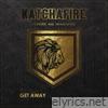 Get Away (Revival 2.0) - Single