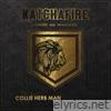 Collie Herb Man (Revival 2.0) - Single