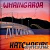 Whaingaroa (Extended Mix) - Single