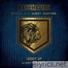 Giddy Up (feat. Emily Wurramara) - Single