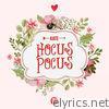 Hocus-Pocus - Single