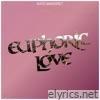 Euphoric Love - Single