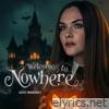 Welcome to Nowhere - Single