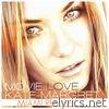 Movie Love (DJ Luciano Remixes) - Single