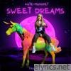 Sweet Dreams (Trap Remix) - Single
