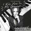 I Kiss You In My Dreams (Smooth Jazz Improvisation) - Single