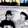 Kate & Anna Mcgarrigle - Love Over and Over