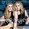 Kate & Kacey - Dreaming Love - Single