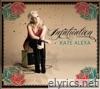 Infatuation - EP