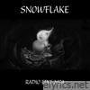 Snowflake (Radio Edit 2024) - Single