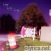 Long Long Long (Acoustic) - Single