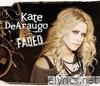 Faded - EP