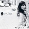 Kate Earl - Fate Is the Hunter