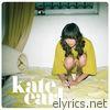 Introducing Kate Earl - EP