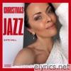 Christmas Jazz