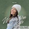 Weihnachten mit Kate - Single