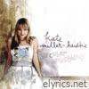 Kate Miller-Heidke - Circular Breathing - EP