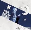 Kate Miller-Heidke - EP