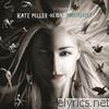 Kate Miller-Heidke - Nightflight