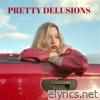 Pretty Delusions - Single