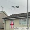 Famine - Single