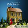 Kate Nash - Made of Bricks