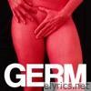 GERM - Single