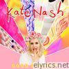 Kate Nash - Good Summer - Single
