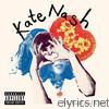 Kate Nash - My Best Friend Is You