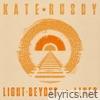 Light Beyond the Lines - Single
