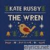 The Wren @ 20 (New Christmas Chill Version) - Single