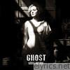 Kate Rusby - Ghost