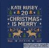 Kate Rusby lyrics