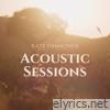 Acoustic Sessions