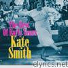 Kate Smith - Best Of The Early Years