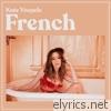 Kate Voegele - French - Single