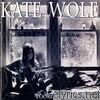 Kate Wolf - Looking Back At You (Live, Los Angeles, 1977-1979)