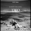 Summer Dreaming Two - Single