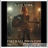Firewall Phantom (Innocent yet Deadly) - Single
