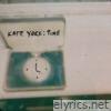 Time - Single