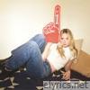 #1 - Single