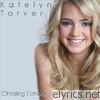 Katelyn Tarver - Chasing Echoes - EP