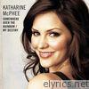 Katharine Mcphee - Somewhere Over the Rainbow / My Destiny - Single