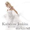 Katherine Jenkins - My Christmas