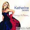 Katherine Jenkins - Living a Dream