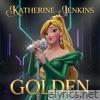 Golden - Single