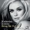 Bring Me to Life - EP