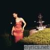 The Understudy - Single