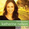Most Requested: Katherine Nelson
