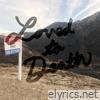 Loved to Death (feat. Yasel Muñoz & Sarah Gutiérrez) - Single